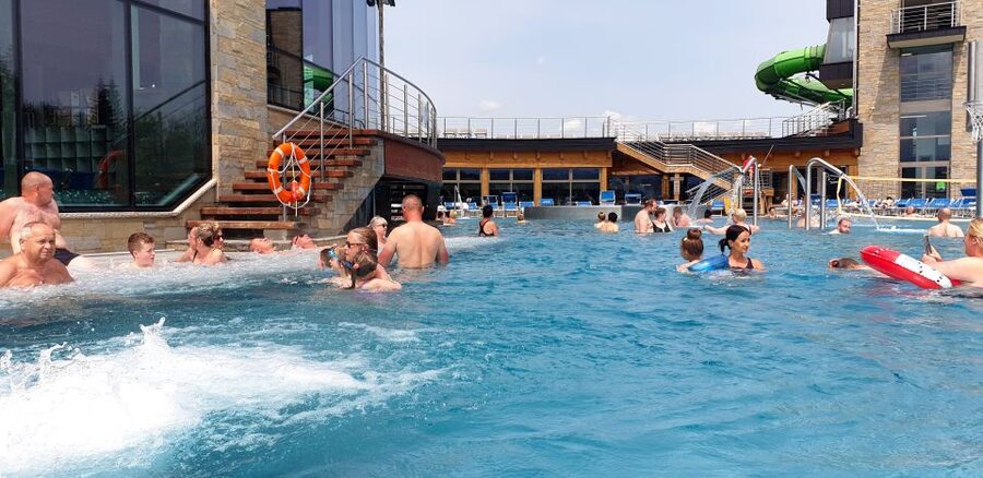 Krakow: Zakopane, Gubałówka & Thermal Baths – Full-Day Tour - Why this Krakow day trip works
