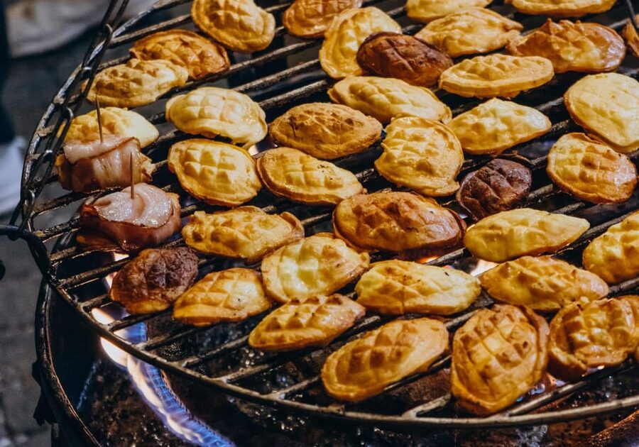 Krakow: Zakopane Tatra Mountains, Cable Car, Local Tasting - The road south and pickup details