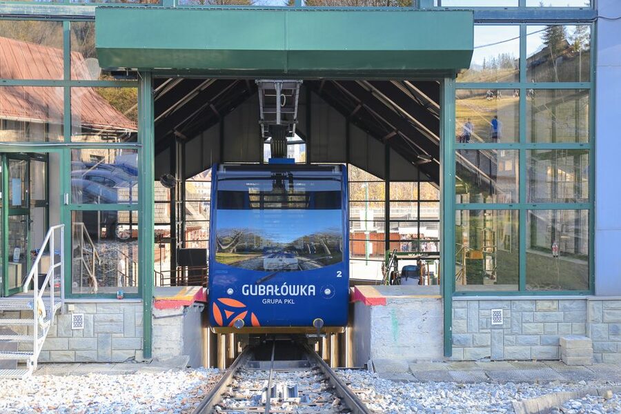 Kraków: Zakopane Tour, Thermal Pools & Hotel Pickup Options - What the $52 price really covers