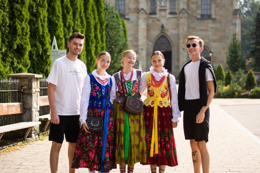 Krakow: Zakopane Tour with Cable Car, Tasting & Hotel Pickup - Why this makes a good Krakow day trip