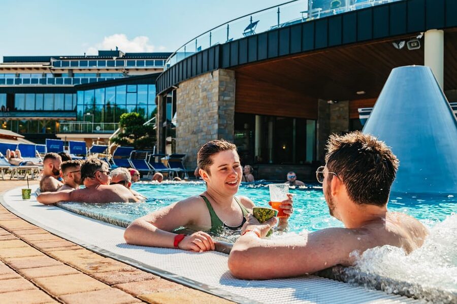 Krakow: Zakopane Tour with Thermal Baths, Cable Car & Pickup - Who will enjoy this trip most?