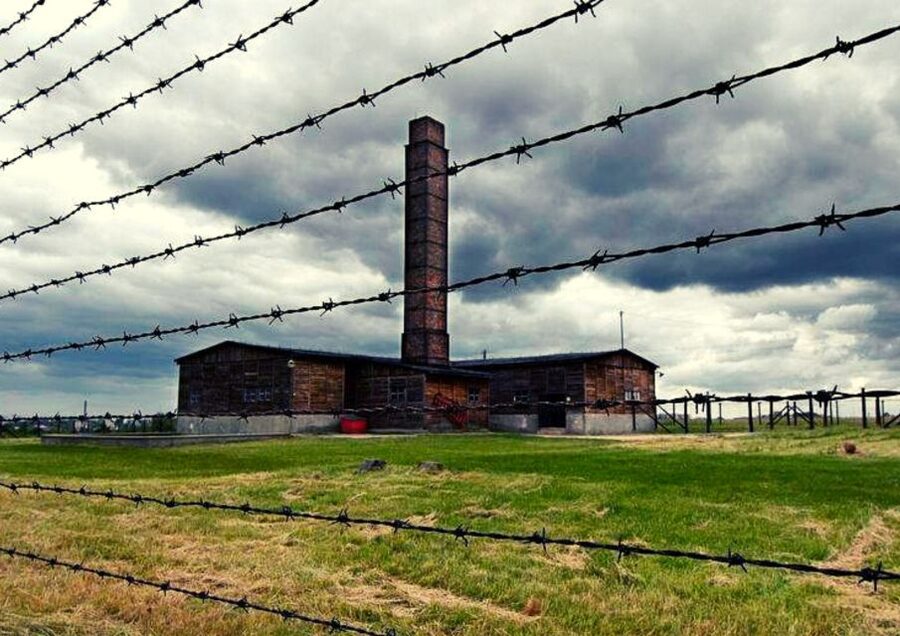 Lublin & Majdanek Small-Group Tour from Warsaw with Lunch - Key points to know before booking