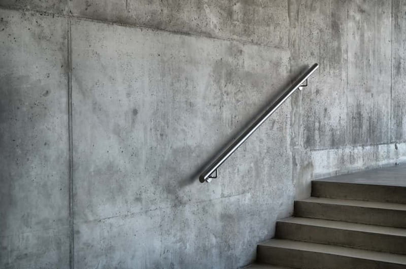 MOCAK: Museum of Contemporary Art in Krakow - MOCAK inside the former Schindler factory site