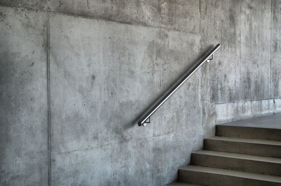 MOCAK: Museum of Contemporary Art in Krakow - Who will enjoy MOCAK most?