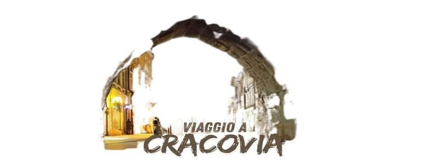 Museo Czartoryski: Visita in italiano e salta la fila - Timing, changes, and service reliability