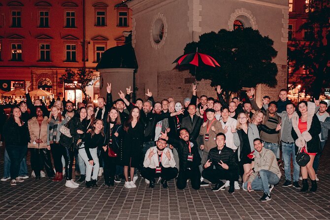 New Year's Eve Pub Crawl With 2 Hour Unlimited Alcohol + VIP Entry To Best Clubs - Midnight at La Bodega del Ron