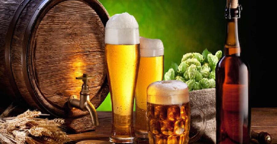 Poznan: City and Brewery Private Walking Tour with Beer - Starting on Ostrow Tumski and Poland’s first Christian chapter