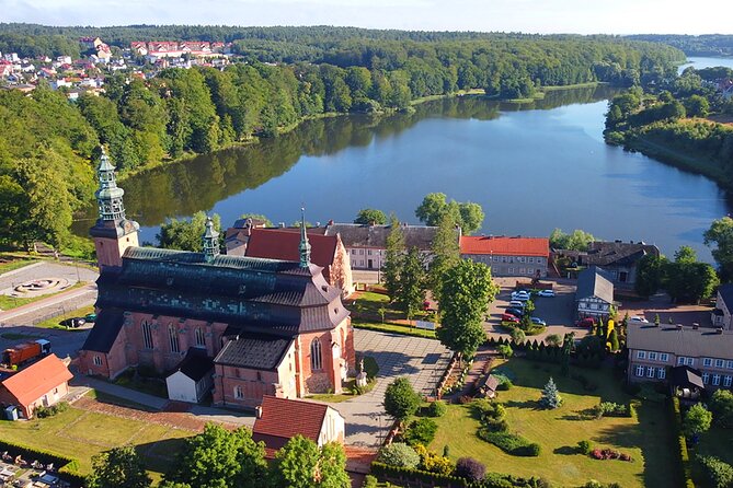 Private Kashubian Switzerland Tour - What the $255.51 price really covers