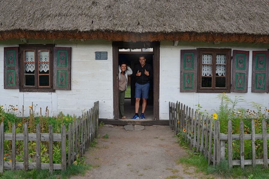 Private Tour From Warsaw: Łowicz Mazovian Countryside - Why this Mazovian day trip works