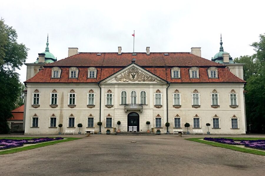 Private Tour From Warsaw: Łowicz Mazovian Countryside - Should you book the Łowicz countryside tour?