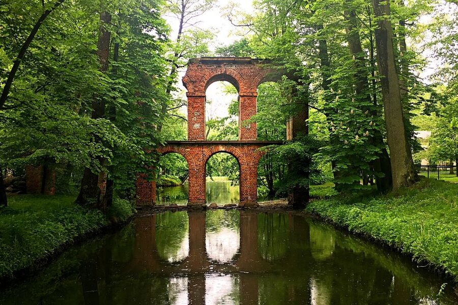 Private Tour From Warsaw: Łowicz Mazovian Countryside - Who should book this tour