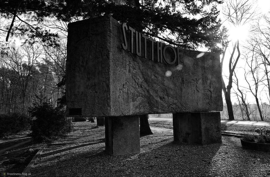 Private transportation to the Stutthof Concentration Camp 4h - Practical Advice Before You Go