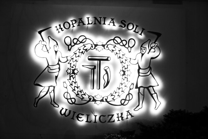 Salt Mine Wieliczka Guided Tour from Krakow - The 9:00 a.m. pickup from Krakow
