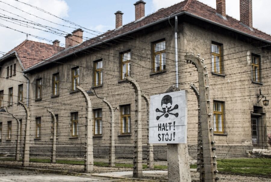 Schindler's Factory Skip-the-line Guided Tour with Options - Key points to know before booking