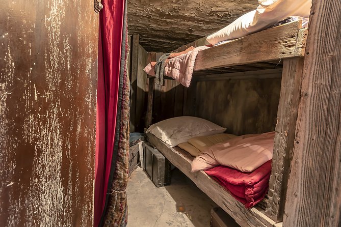Schindler's Factory Skip the Line Ticket - Getting there and fitting it into your Krakow day