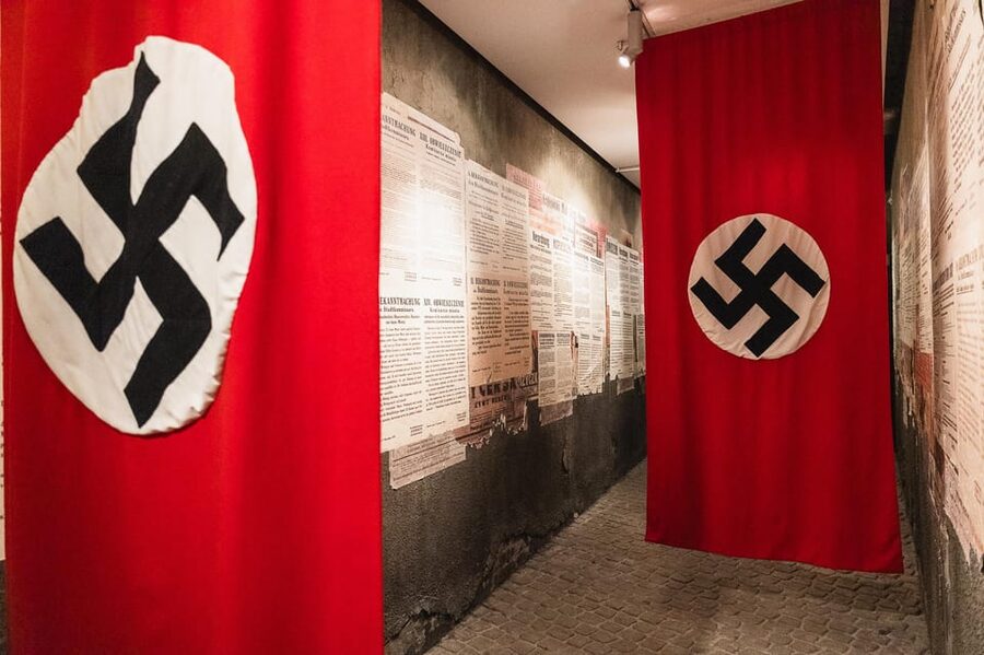 Schindler's Factory Skip the Line Ticket & Guided Tour - Should you book Schindler’s Factory with a guide?