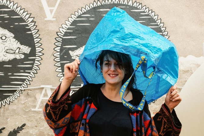 Solve the mystery and explore hidden Kraków - Finding Kraków’s overlooked corners