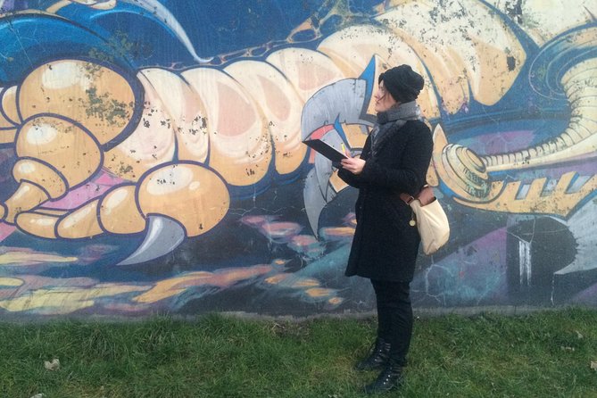 Solve the mystery and explore hidden Kraków - Starting at Pasaż Bielaka