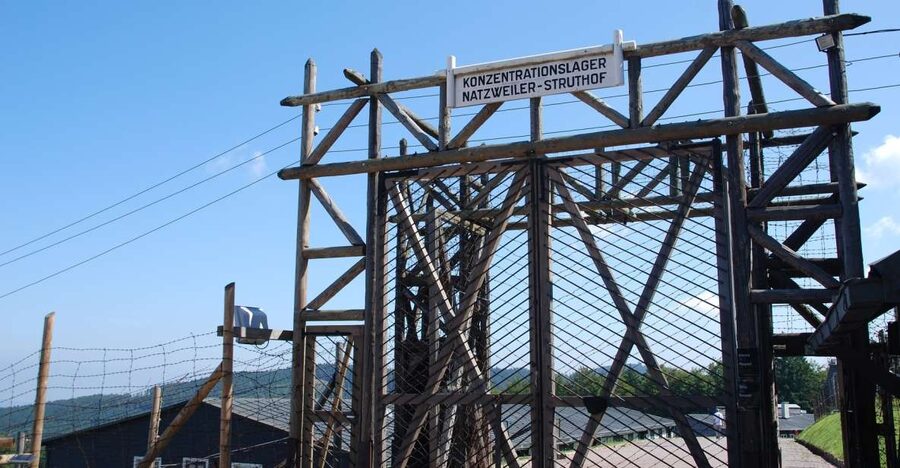 Stutthof Concentration Camp and Museum of WWII: Private Tour - Who will get the most from this experience