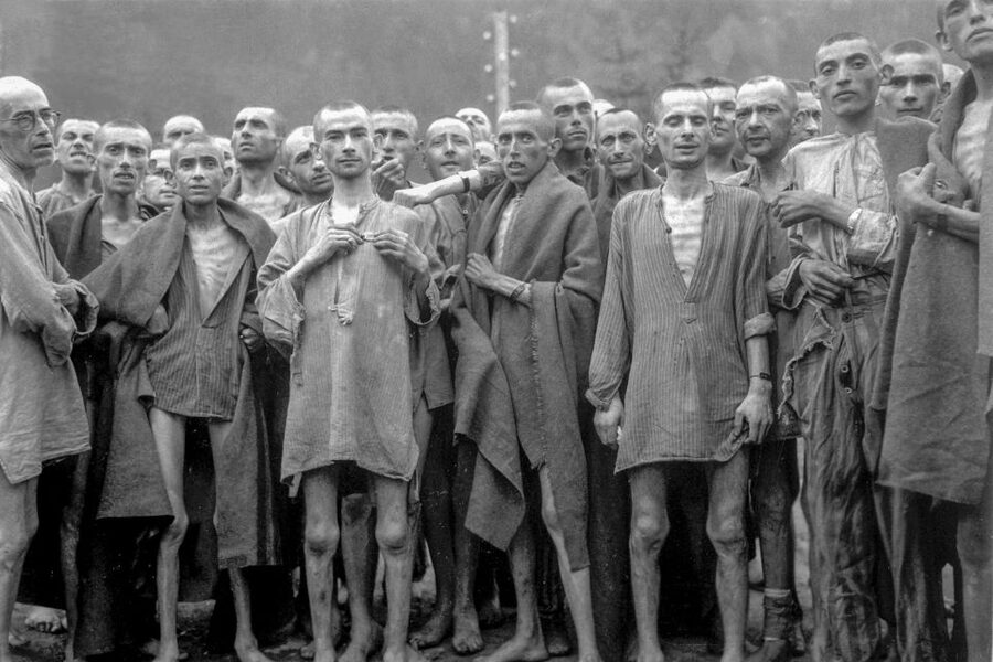 Stutthof Concentration Camp:Guided Tour with Transportation - Key points to know