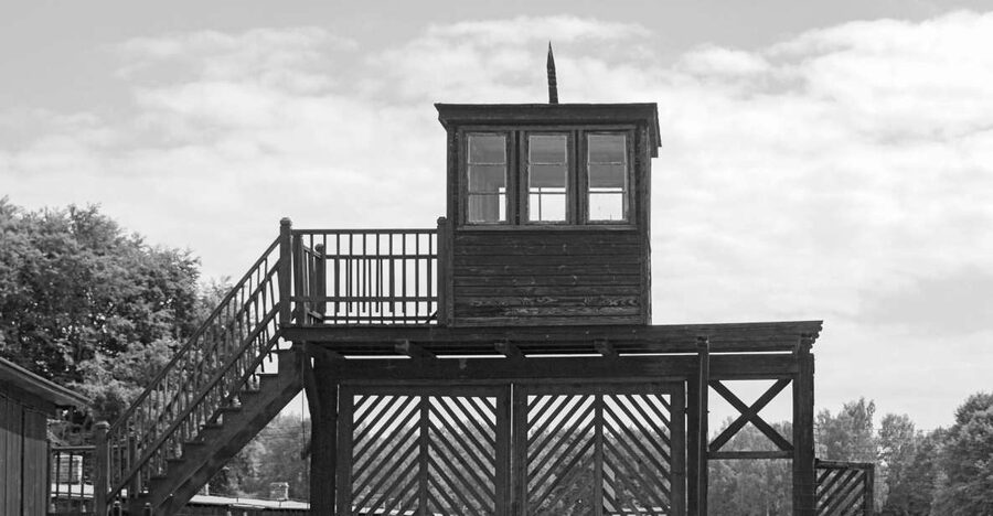 Stutthof Concentration Camp:Guided Tour with Transportation - Why Stutthof deserves a full half-day
