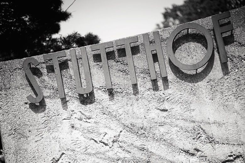 Stutthof Concentration Camp Half-Day Private Tour - Key points to know before you go