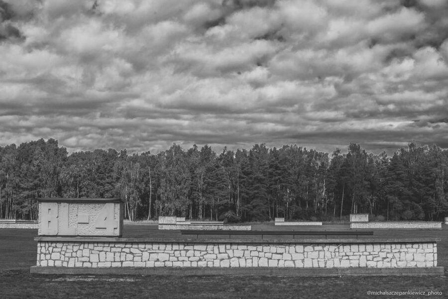 Stutthof Concentration Camp Half-Day Private Tour - Private guiding is the main advantage