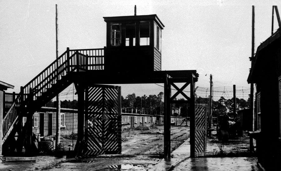 Stutthof Concentration Camp Half-Day Private Tour - Leaving Gdańsk for the museum