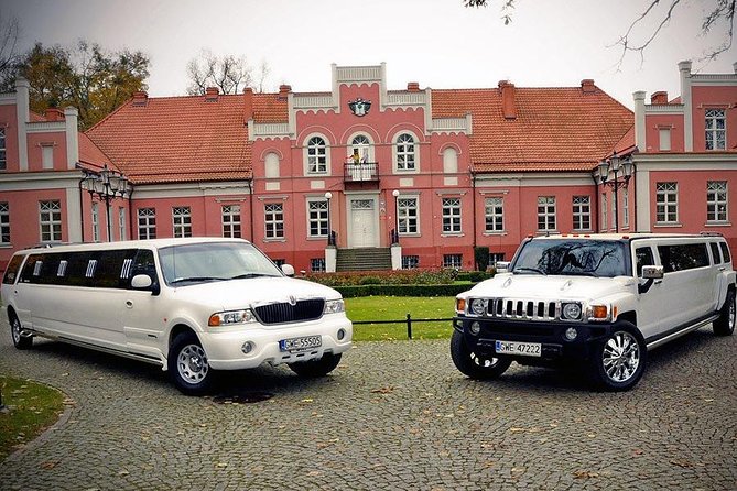 Taxi from Gdańsk airport to city centre ( old town Gdańsk ) - Who should use this airport taxi