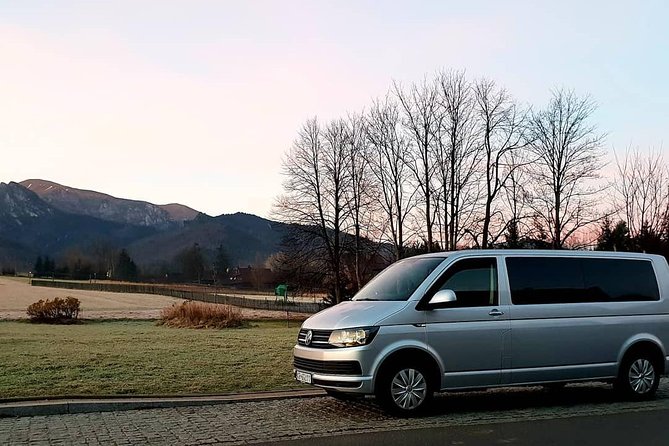 Thermal Pools and Zakopane Day Tour with Cable Car - Who will get the most from this day