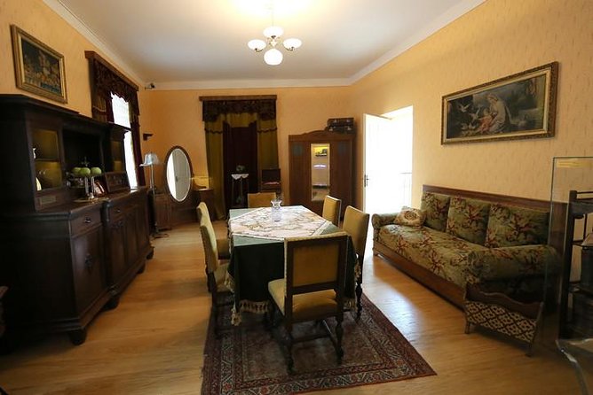 Wadowice - Home Town of Pope Saint John Paul II - A few practical ways to prepare
