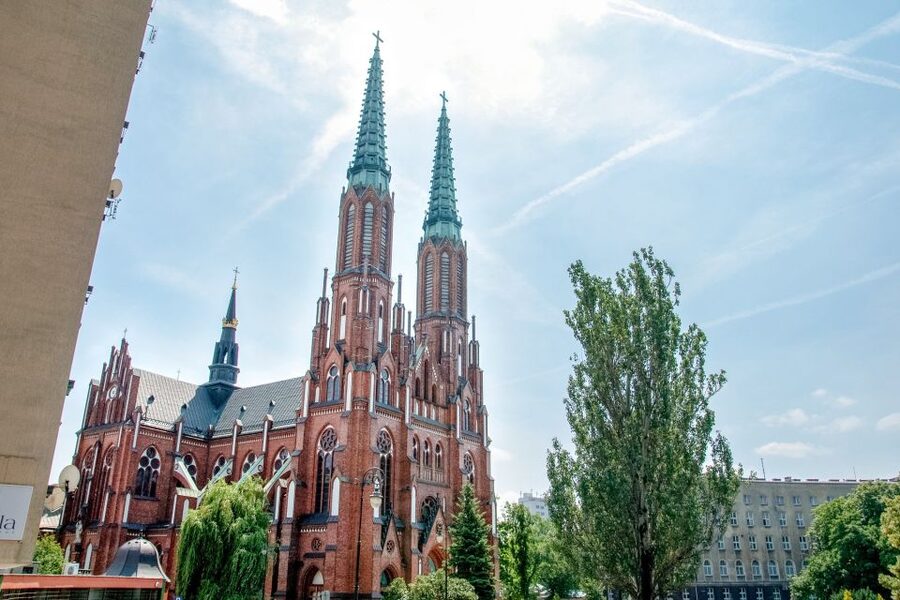Warsaw: City Sightseeing Hop-On Hop-Off Bus Tour - Who will get the most from this tour