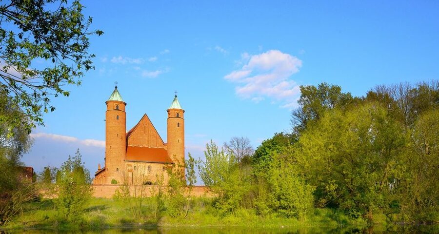 Warsaw: Half-Day Private Chopin Tour to Zelazowa Wola - Who will get the most from this outing