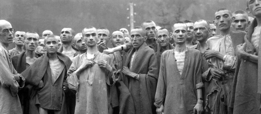 Warsaw: Majdanek Concentration Camp, Lublin Day Trip by Car - How to prepare for a difficult day