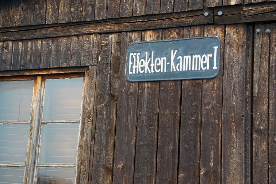 Warsaw: Majdanek Concentration Camp & Lublin Guided Day Tour - Why Majdanek and Lublin belong in one day