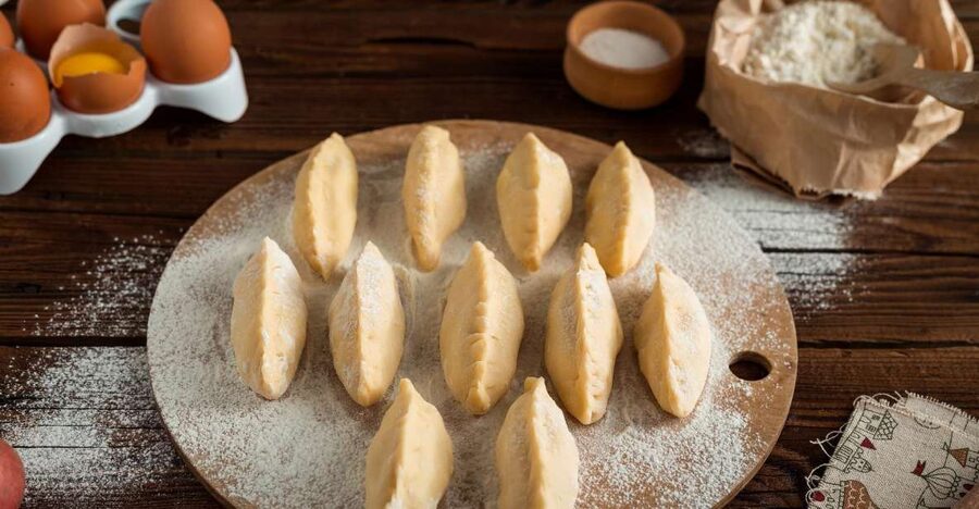 Warsaw: Polish Food Tour - Traditional restaurants and a serious amount of food