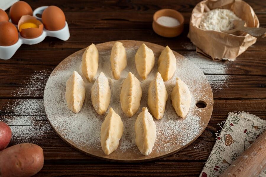 Warsaw: Polish Food Tour - What the guide adds to the meal