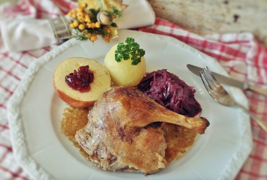 Warsaw: Polish Food Tour - My verdict on the Warsaw Polish Food Tour