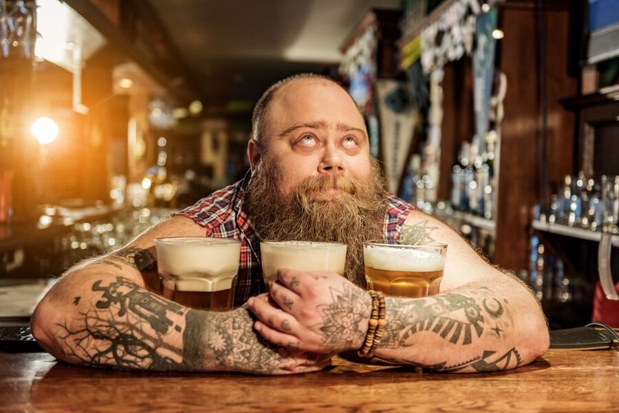 Warsaw Private Polish Beer Tasting Tour at Best Pubs & Bars - Timing, access, and simple planning advice