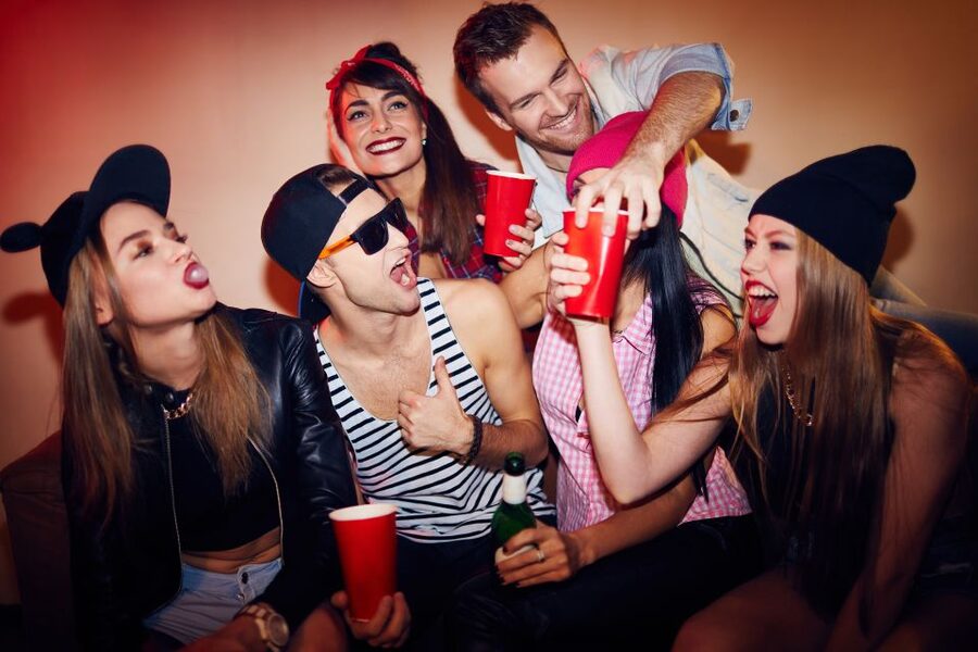 Warsaw: The Original Pub Crawl - Should you book Warsaw: The Original Pub Crawl?
