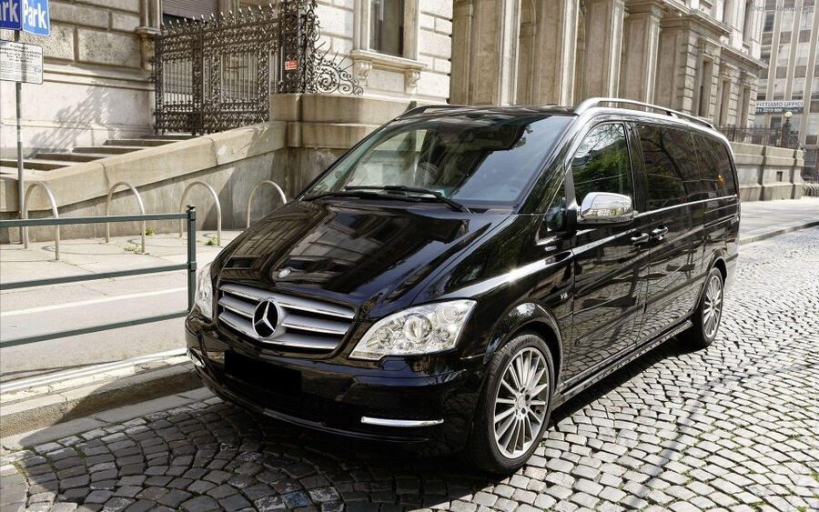 Warsaw to Auschwitz and Krakow Old Town Full-Day Trip by Car - Auschwitz from Warsaw is a serious full-day undertaking