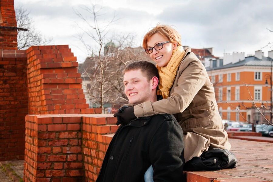 Warsaw Uprising and WWII Old Town Walking Tour with Museum - Practical advice before you book