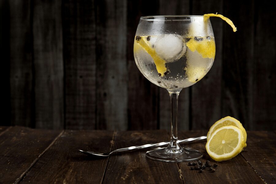 Warsaw: Vodka Tour - Language, access, and practical planning