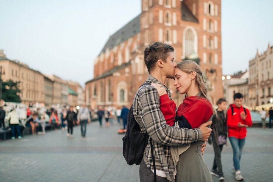 Wawel Castle & Cathedral Skip the Line Small Group Tour - Who should book this Wawel tour?