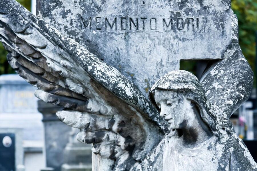 World War II Warsaw Old Town, Military Cemetery Walking Tour - Key points to know before booking