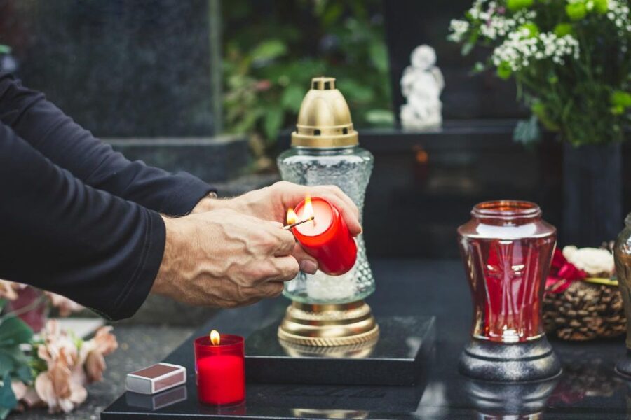World War II Warsaw Old Town, Military Cemetery Walking Tour - Is $112 per person good value?