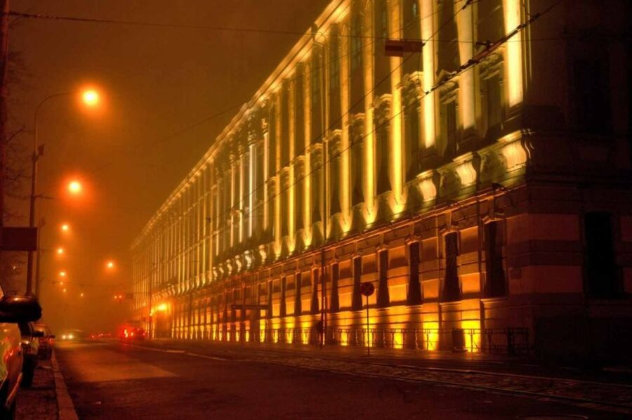 Wroclaw: 2-Hour Mysterious Walking Night Tour - Who will enjoy this night walk most