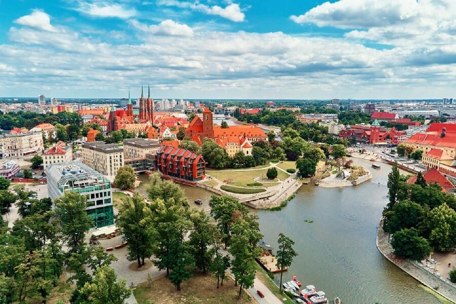 Wrocław: Chopin & Friends piano concerts - Should you book Chopin and Friends?