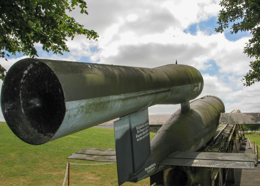Wroclaw: Day of WW2: Riese, Gross-Rosen, Ksiaz Castle - Why this unusual WWII day matters