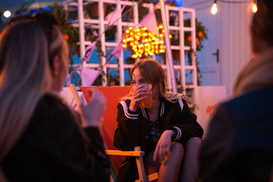 Wrocław: Polish Craft Beer Walking Tour with Tastings - Who will enjoy this tour most?